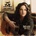 MCBRYDE, ASHLEY - NEVER WILL CD
