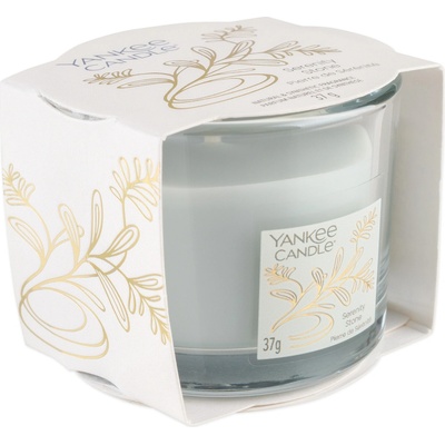 Yankee Candle SERENITY STONE 37 g