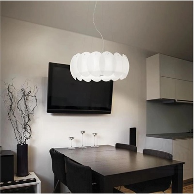 Ideal Lux 74139