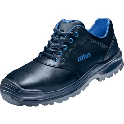 Atlas Anatomic Bau 560 XP S3 35907