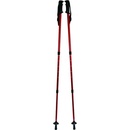 Modom AS