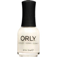 ORLY Sea Spray 1 8 ml