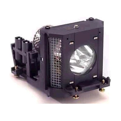 Lampa do projektora Sharp XV-3400S, generická lampa vrátane modulu