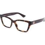 Gucci GG1715O 007