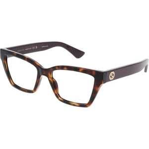 Gucci GG1715O 007