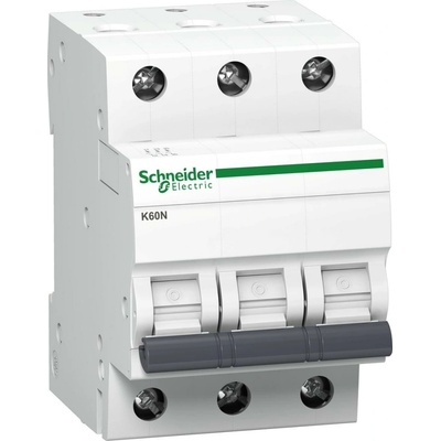 Schneider Electric A9K02340