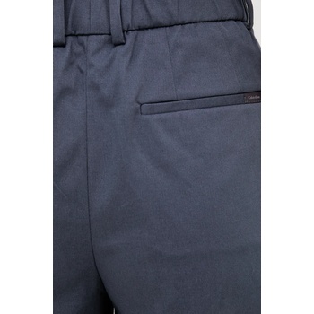 Calvin Klein Панталон Calvin Klein (LV044B675G)