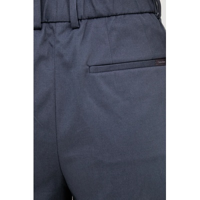 Calvin Klein Панталон Calvin Klein (LV044B675G)