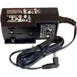 Honeywell HCB-PWR-01 Захранващ блок (HCB-PWR-01)