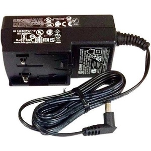 Honeywell HCB-PWR-01 Захранващ блок (HCB-PWR-01)