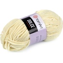 Dolce - 783