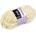 Dolce - 783