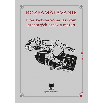 Rozpamätávanie - Miloslav Smatana a kolektív