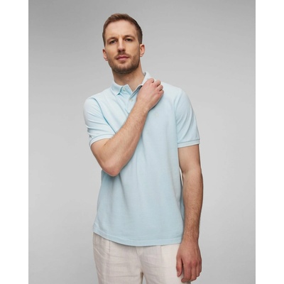 Ralph Lauren polokošela