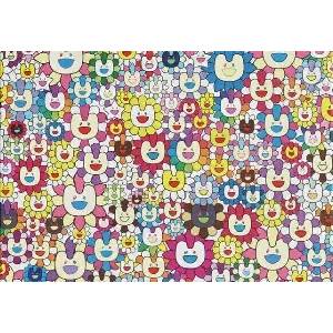 NewJeans - Supernatural (NJ X MURAKAMI Drawstring Bag version) (CD) (8800250620568)
