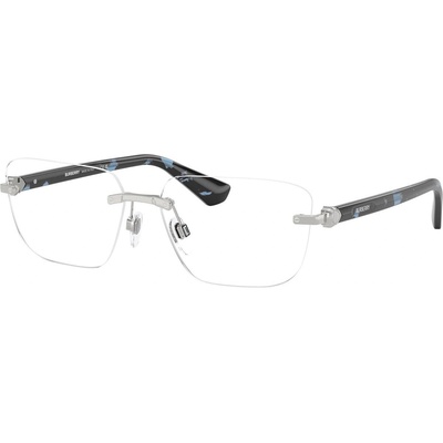 Burberry BE1392 1005