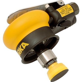 Mirka ROS 150NV