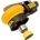 Mirka ROS 150NV