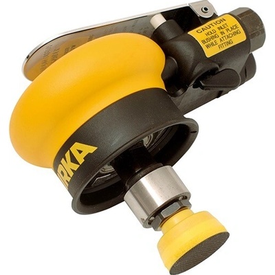 Mirka ROS 150NV