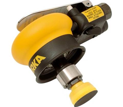 Mirka ROS 150NV