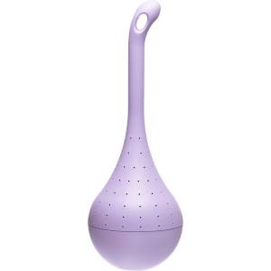 Belightful Design Хранилка за пеперуди Butterfly Oasis лилава (BBOL003)