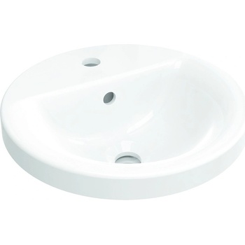 IDEAL Standard Connect E504101