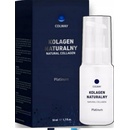 Colway Přírodní Kolagen PLATINUM Obličej 50 ml
