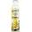 Best Joy Canola Oil Cooking Spray, 250 ml