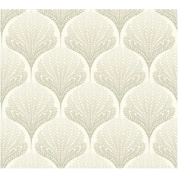 A. S. Création Влизелинов тапет за стена palila 36310-3