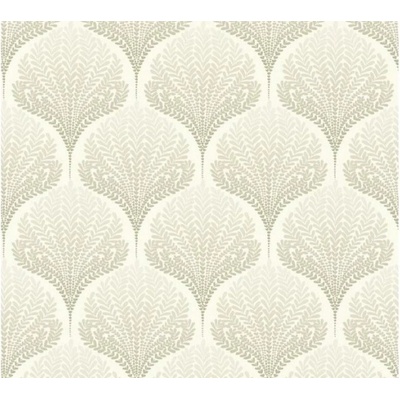 A. S. Création Влизелинов тапет за стена palila 36310-3