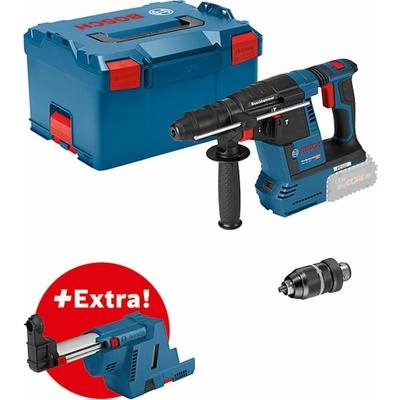 Bosch 061191000K