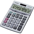 Casio JF 120 Eco
