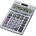 Casio JF 120 Eco