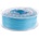Spectrum 80847 3D филамент, PLA Premium, 1, 75mm, 1000g, Син (Baby blue) (80847)