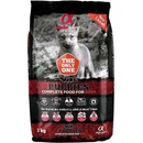 Alpha Spirit Only Puppies 12 kg