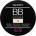 Gosh BB Powder All in One 02 Sand 6.5g BB пудра за лице