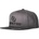 SYN Syncros Precision