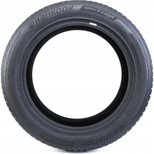 Hankook iON i*cept X IW01A