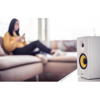 Image 1 of Edifier R1080BT 2.0