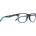 Диоптрични рамки Red Bull Spect REDP116 03