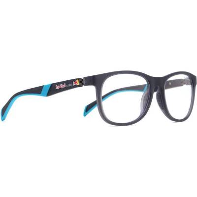 Диоптрични рамки Red Bull Spect REDP116 03