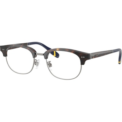 Ralph Lauren PH2298D 5003 (PH2298D 5003)