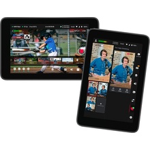 Yololiv YoloBox ULTRA