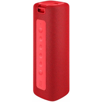 Xiaomi Mi Portable Bluetooth Speaker (MDZ-36-D/QBH4195GL)