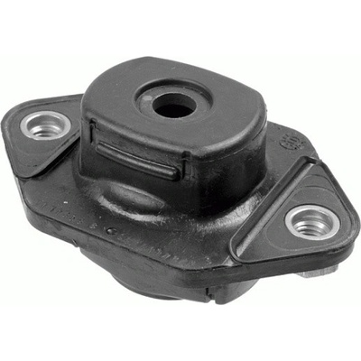 Ložisko pružné vzpěry - horní ložení tlumiče LEMFÖRDER 35398 01 (3539801)