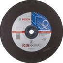 Bosch 2.608.600.544