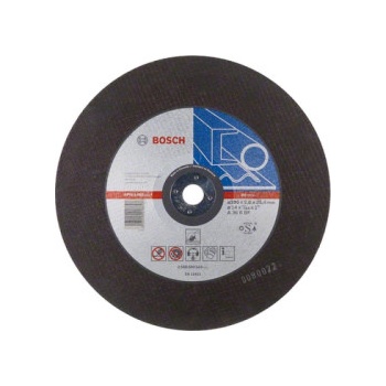 Bosch 2.608.600.544