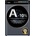CHiQ CW086581AX
