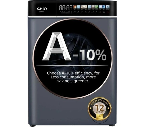 CHiQ CW086581AX