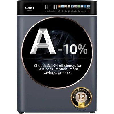 CHiQ CW086581AX
